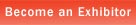 Become an Exhibitor
